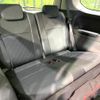 honda odyssey 2012 quick_quick_RB3_RB3-1301036 image 10