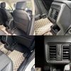 honda vezel 2023 -HONDA 【豊田 340ﾓ3588】--VEZEL 6AA-RV5--RV5-1079240---HONDA 【豊田 340ﾓ3588】--VEZEL 6AA-RV5--RV5-1079240- image 33