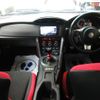 toyota 86 2019 -TOYOTA--86 DBA-ZN6--ZN6-092781---TOYOTA--86 DBA-ZN6--ZN6-092781- image 12