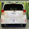 toyota spade 2013 quick_quick_NCP141_NCP141-9097478 image 15