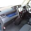 daihatsu thor 2019 quick_quick_M900S_M900S-0056655 image 14