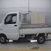 suzuki carry-truck 2010 -SUZUKI--Carry Truck EBD-DA63T--DA63T-700330---SUZUKI--Carry Truck EBD-DA63T--DA63T-700330- image 9