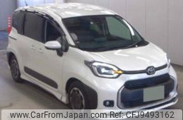 toyota sienta 2023 quick_quick_6AA-MXPL10G_1046172