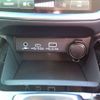 subaru levorg-layback 2023 CFJ1576252 image 43