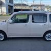 daihatsu mira-cocoa 2010 -DAIHATSU--Mira Cocoa DBA-L675S--L675S-0044803---DAIHATSU--Mira Cocoa DBA-L675S--L675S-0044803- image 11