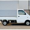 suzuki carry-truck 2000 829c8e5268185621cc4bc9f6b0b5bcde image 7