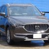mazda cx-8 2020 -MAZDA--CX-8 KG5P--201793---MAZDA--CX-8 KG5P--201793- image 5