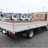 isuzu elf-truck 2009 CFJ1544794 image 5