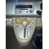 subaru r2 2004 -SUBARU--R2 CBA-RC1--026094---SUBARU--R2 CBA-RC1--026094- image 18