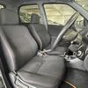 daihatsu terios-kid 2006 CFJ1861011 image 4