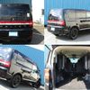 mitsubishi delica-d5 2011 -MITSUBISHI 【名変中 】--Delica D5 CV5W--0604142---MITSUBISHI 【名変中 】--Delica D5 CV5W--0604142- image 23