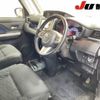 toyota roomy 2017 -TOYOTA--Roomy M900A--M900A-0115867---TOYOTA--Roomy M900A--M900A-0115867- image 4