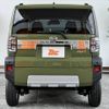 daihatsu taft 2022 -DAIHATSU--Taft 6BA-LA900S--LA900S-0101622---DAIHATSU--Taft 6BA-LA900S--LA900S-0101622- image 14