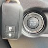 suzuki jimny 2025 CFJ1488622 image 5