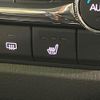 mazda cx-3 2020 quick_quick_DMEP_DMEP-110129 image 6