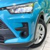 toyota raize 2022 quick_quick_A201A_A201A-0007401 image 12