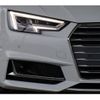 audi a4-avant 2020 CFJ1806282 image 12