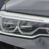 bmw 5-series 2018 CFJ1679855 image 21