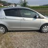 toyota vitz 2012 CFJ1715069 image 8