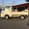 daihatsu hijet-truck 2014 -DAIHATSU--Hijet Truck EBD-S211P--S211P-0305120---DAIHATSU--Hijet Truck EBD-S211P--S211P-0305120- image 7