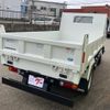 isuzu elf-truck 2025 -ISUZU 【名変中 】--Elf NKR88AM--7042060---ISUZU 【名変中 】--Elf NKR88AM--7042060- image 2
