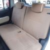 daihatsu mira-cocoa 2014 -DAIHATSU 【愛知 580】--Mira Cocoa DBA-L675S--L675S-0169000---DAIHATSU 【愛知 580】--Mira Cocoa DBA-L675S--L675S-0169000- image 51