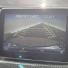 mercedes-benz b-class 2015 CFJ1545251 image 6