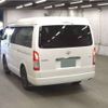 toyota hiace-wagon 2023 -TOYOTA 【相模 335ﾃ 75】--Hiace Wagon 3BA-TRH219W--TRH219W-0043426---TOYOTA 【相模 335ﾃ 75】--Hiace Wagon 3BA-TRH219W--TRH219W-0043426- image 4