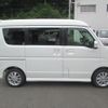 nissan clipper-rio 2024 -NISSAN 【飛騨 580ｹ6937】--Clipper Rio DR17W--309040---NISSAN 【飛騨 580ｹ6937】--Clipper Rio DR17W--309040- image 15