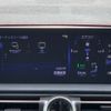 lexus is 2021 -LEXUS--Lexus IS AVE30--AVE30-5089510---LEXUS--Lexus IS AVE30--AVE30-5089510- image 26