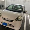 toyota pixis-epoch 2012 CFJ1853937 image 2