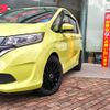 honda freed 2017 CFJ1704863 image 7