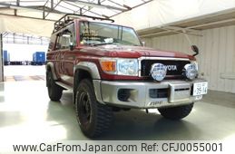 toyota land-cruiser 2014 ENHANCEAUTO_1_ea286109