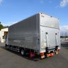 mitsubishi-fuso fighter 2024 CFJ1795868 image 4