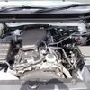 toyota land-cruiser-prado 2022 CFJ1561428 image 51
