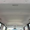 daihatsu tanto 2018 CARSENSOR_JP_AU6335487920 image 29