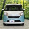 daihatsu move-canbus 2016 quick_quick_LA810S_LA810S-0000796 image 15