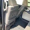 honda n-box 2018 -HONDA--N BOX DBA-JF3--JF3-1150770---HONDA--N BOX DBA-JF3--JF3-1150770- image 44