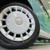 daihatsu move-canbus 2025 quick_quick_LA860S_LA860S-0018078 image 13