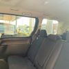 toyota voxy 2014 CFJ1832807 image 12