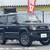 suzuki jimny 2023 -SUZUKI--Jimny 3BA-JB64W--JB64W-280018---SUZUKI--Jimny 3BA-JB64W--JB64W-280018- image 1