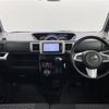 daihatsu wake 2017 -DAIHATSU--WAKE DBA-LA700S--LA700S-0108289---DAIHATSU--WAKE DBA-LA700S--LA700S-0108289- image 16