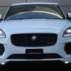 jaguar e-pace 2018 -JAGUAR--Jaguar E-Pace DBA-DF2XA--SADFA2AX7J1Z24224---JAGUAR--Jaguar E-Pace DBA-DF2XA--SADFA2AX7J1Z24224- image 13