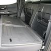 toyota tacoma 2018 -OTHER IMPORTED--Tacoma--ｸﾆ01054088---OTHER IMPORTED--Tacoma--ｸﾆ01054088- image 18