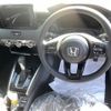 honda vezel 2024 -HONDA 【前橋 300ﾃ9752】--VEZEL RV5--1224138---HONDA 【前橋 300ﾃ9752】--VEZEL RV5--1224138- image 4