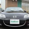 mazda roadster 2010 CFJ1379850 image 13