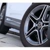 mercedes-benz gla-class 2021 -MERCEDES-BENZ--Benz GLA 3DA-247713M--W1N2477132J289525---MERCEDES-BENZ--Benz GLA 3DA-247713M--W1N2477132J289525- image 7