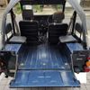 mitsubishi jeep 1990 CFJ9735906 image 15