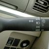 daihatsu tanto 2014 quick_quick_DBA-LA600S_LA600S-0187600 image 14