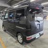 daihatsu atrai-wagon 2014 CFJ1560245 image 15